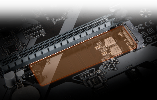   B650 AORUS ELITE AX-04.png